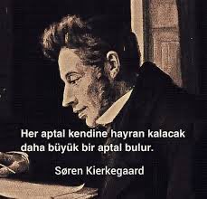 FRTKLC58's tweet photo. @Kahvecibrahim https://t.co/IY3owi6ZgH