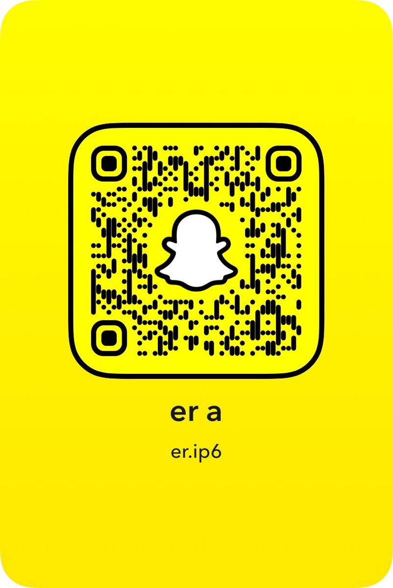 pore_44's tweet photo. دب ولا كبير جاد يجي عمري١٩ https://t.co/OGqoAxvR3w