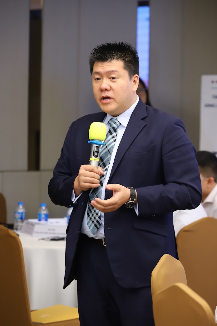 FIT_eV's tweet photo. Integrated healthcare starts with early detection. Today, HCMC Dept of Health, Pham Ngoc Thach Hospital and FIT launched a new project in Ho Chi Minh City, funded by @UNITAID through #Start4All with support from @LSTM, to integrate TB, infectious disease &amp; NCD screening. #EndTB https://t.co/UHQj75zRSr