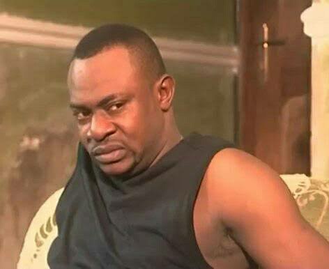 OAnaweh's tweet photo. @General_Somto Just look at people's first son on the street of Lagos begging for money and still claiming right..

Why would you stay in front of a moving vehicle,what right do these boys think they have 🤦 https://t.co/7RtpVaIO2n
