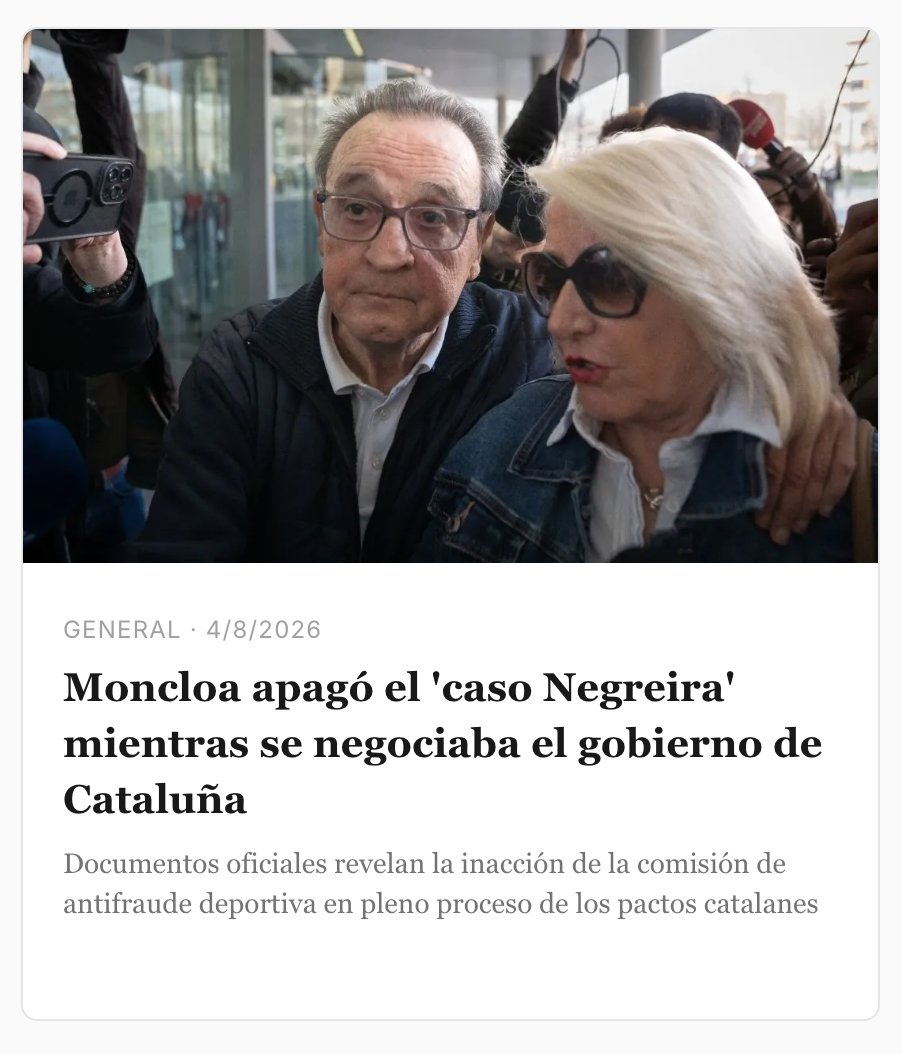 negreira6ate's tweet photo. Boom ! Iturraldeeeee, Iturralde.... no es el mas listo de la clase...https://t.co/bt9VrqDO5h https://t.co/oJK6kO4lXM