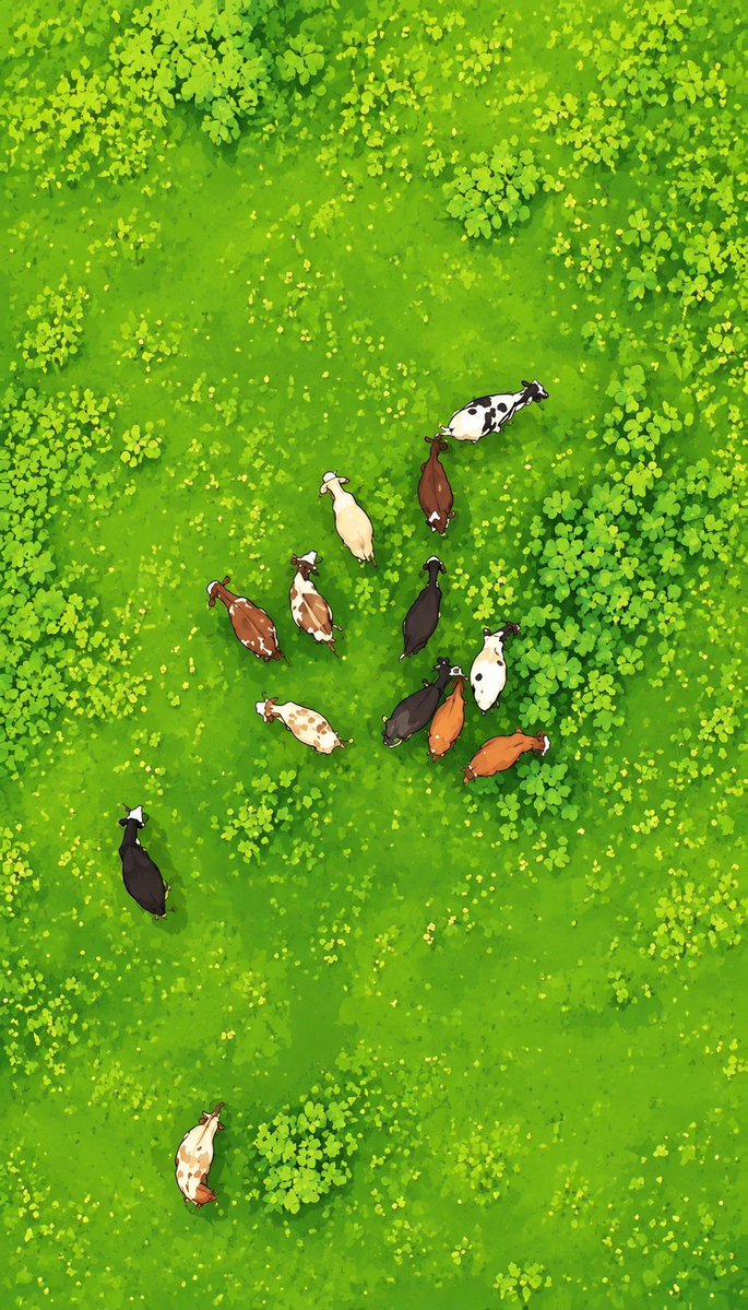 Zahra2_z2007's tweet photo. خــــيالية ، وفـاتنـة ، ومــاشي كــماها💚🌱
#الاجابة_ظفار #خريف_ظفار_٢٠٢٦ https://t.co/vKaowOgajI