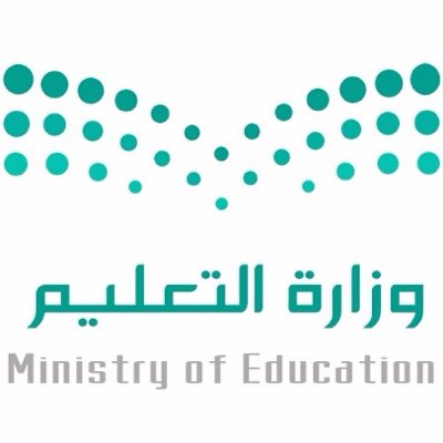 talem4181's tweet photo. #صورة_جديدة_للملف_الشخصي https://t.co/7nl5jcO9DQ