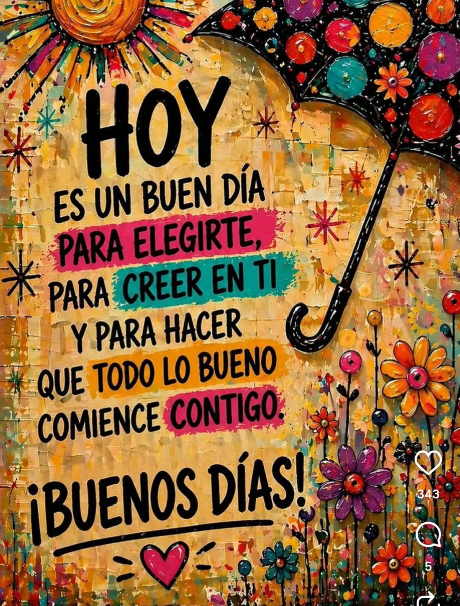 parma_27's tweet photo. #BuenMartes https://t.co/hn2E7wttxt
