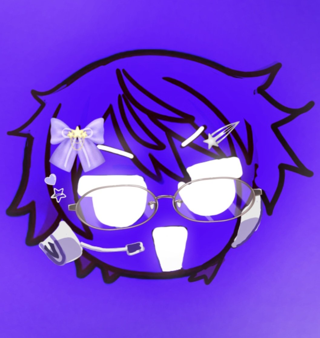 Score_15's tweet photo. Void icon edit! https://t.co/gmZKimYOIA