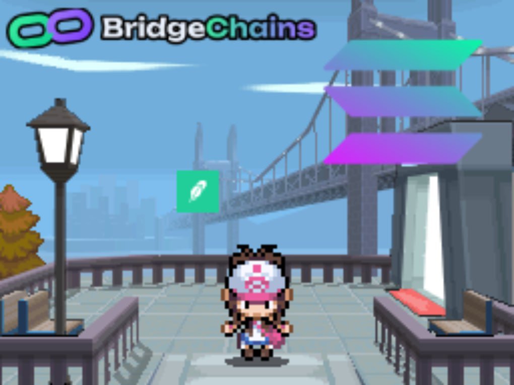 bridgechains's tweet photo. @solana wake up
bridge Solana
repeat https://t.co/52XnTltUdz