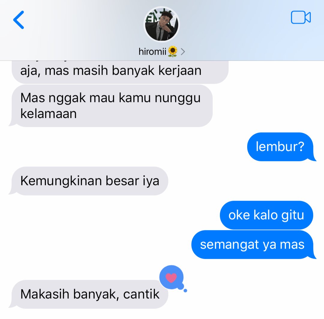 sentientalism's tweet photo. #jujutsukaisen few tweets married au
higuruma hiromi x fem!reader

tenggelam dalam dekapan https://t.co/1ITmSdyWD4