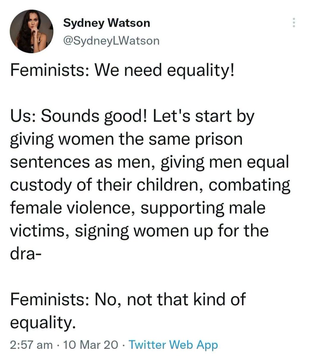 math4feminists's tweet photo. https://t.co/M4kazjJkx6