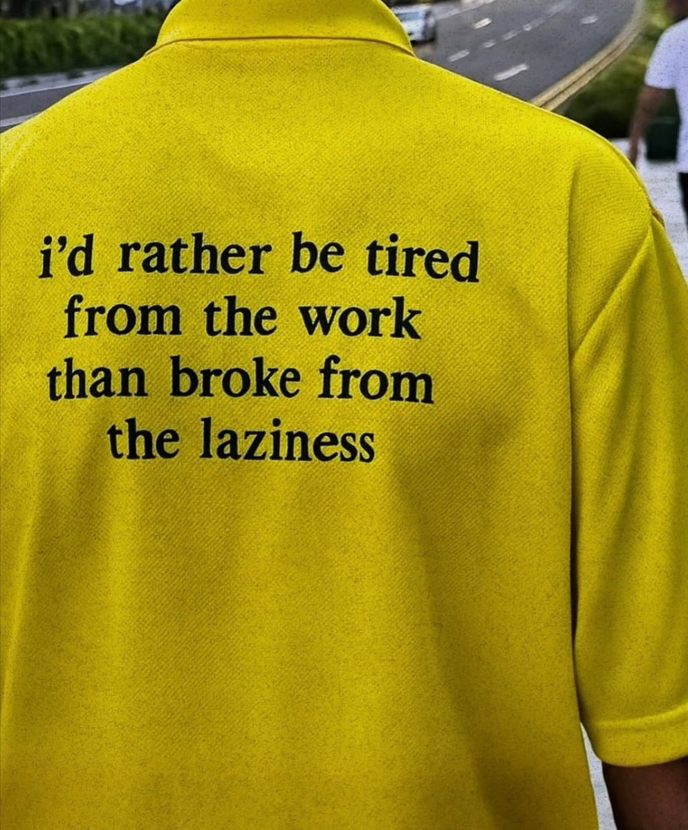 Dearme2_'s tweet photo. Trust me. https://t.co/ZPaeoVIo7s