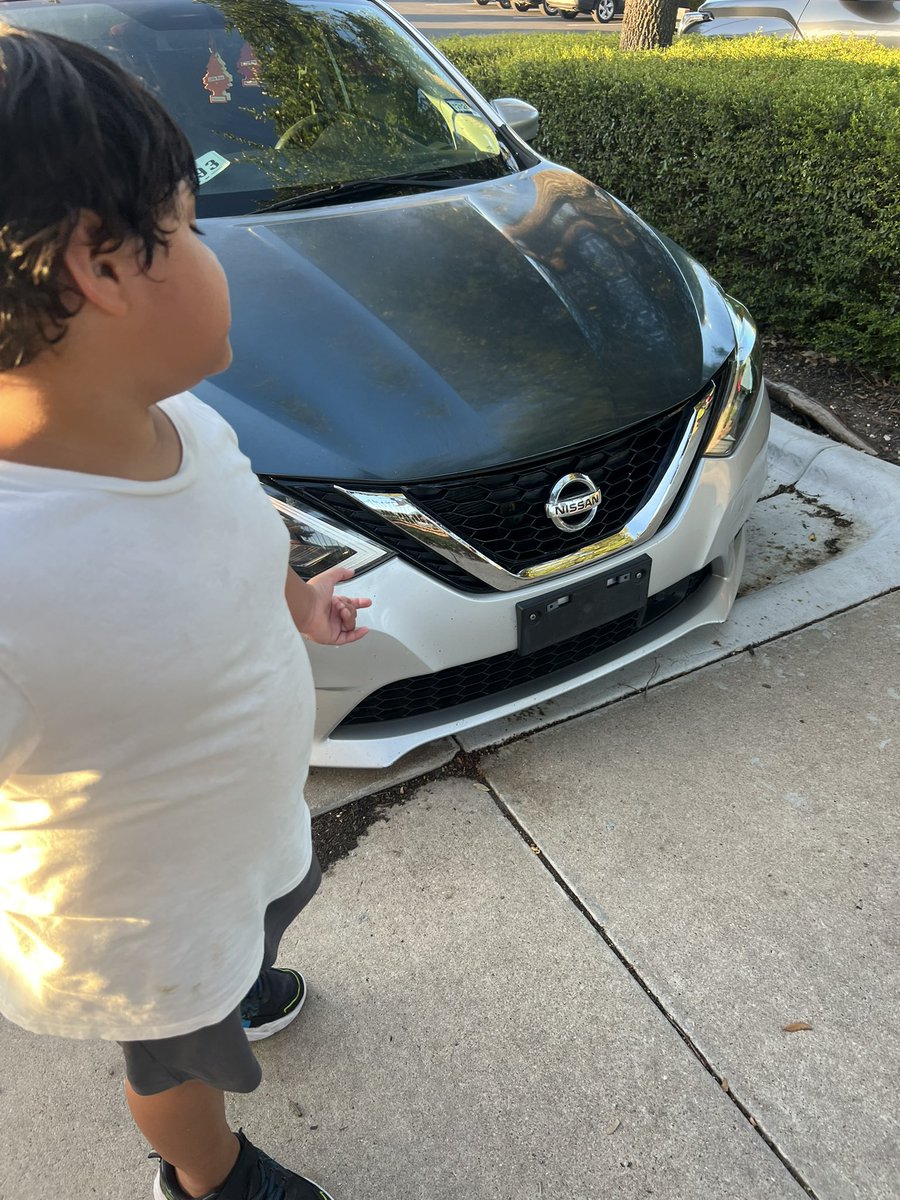 512Rolando's tweet photo. If there’s one thing you don’t want to fail at in life it’s at being a parent. https://t.co/MdXzbHGt1m