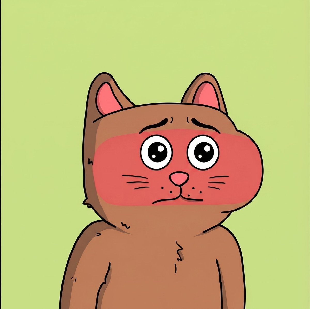 tappcrypto's tweet photo. Giveaway 40 GTD spots for @CativoETH

Supply: 444
Mint price: TBA
Mint date: TBA
Chain: Robinhood

To Enter:
1. Follow @CativoETH &amp; @tappcrypto 
2. Like + RT this post
3. Drop your wallet

Ends in 24 hours https://t.co/Yw3ClDeMyh