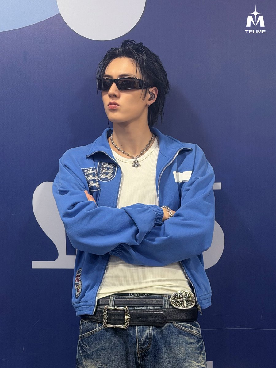 Luckytunez's tweet photo. 🦋🐨

#하루규 #HARUKYU #ฮารุกยู #뤁규 #ハルギュ https://t.co/JylDxPCAuD