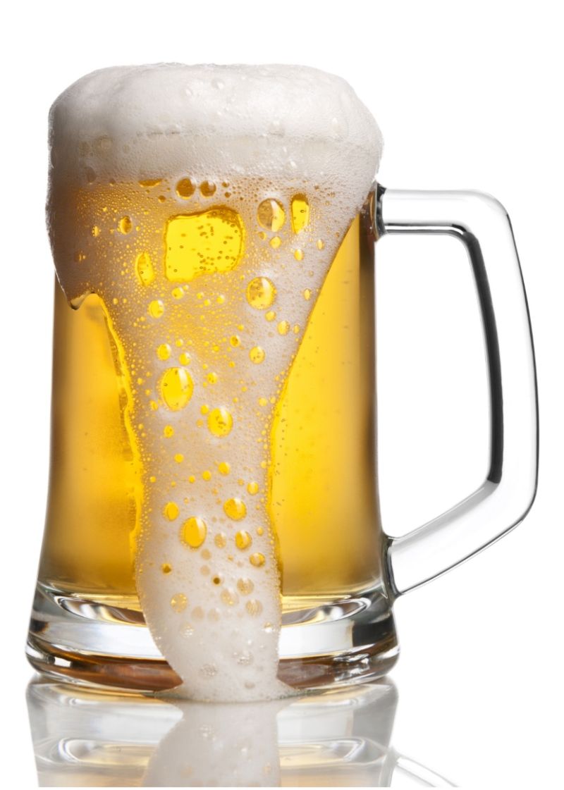 hbanhire's tweet photo. "He was a wise man who invented beer." - Plato

Bcc: @alch_craft2026 https://t.co/8ONXlsd5T3