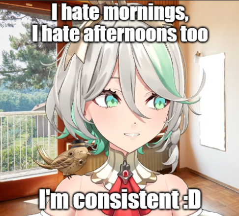 Ramen_dot's tweet photo. Cecilia #ImmerMemes https://t.co/OuNhMd0cwA