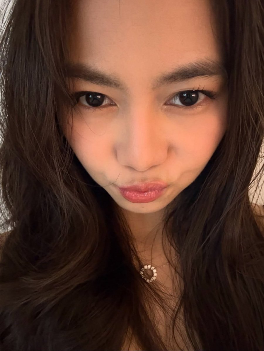 teukeep_'s tweet photo. photocard worthy 🫵 https://t.co/QxzsHEkV2I