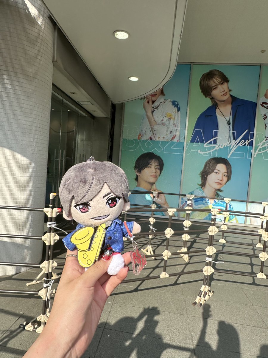 rinlin512's tweet photo. 2バルしか入れませんでした...😢
自名義ダメダメすぎる🙃 https://t.co/QYnnrzFtQw