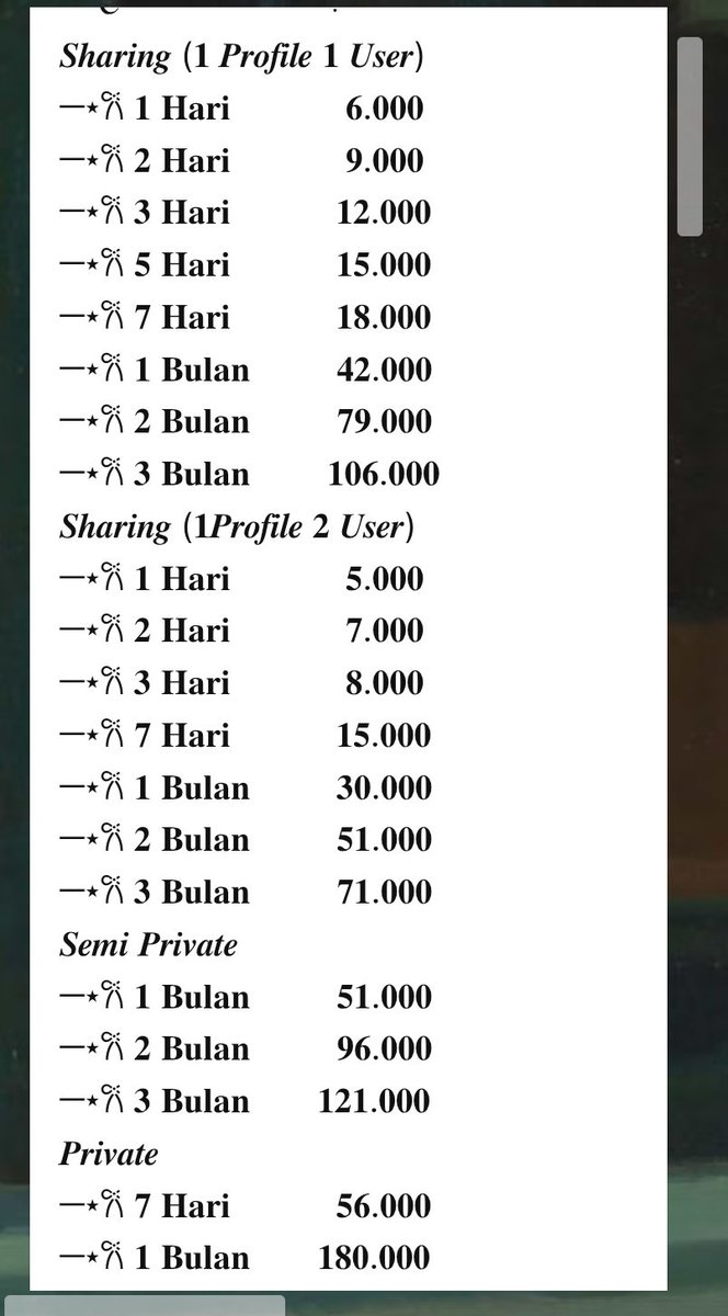 fvckinlyfe's tweet photo. @jawakarshit Niee kaak aku adaa, hmu https://t.co/T2oTFnWLDU