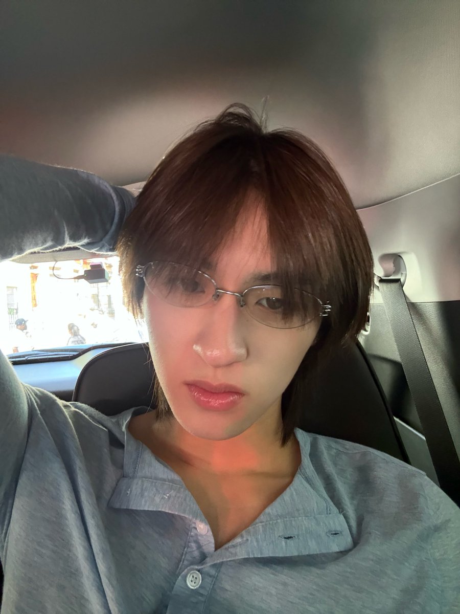 kongjiro_'s tweet photo. 🔎
#kongjiro https://t.co/oCVEQMUjnh