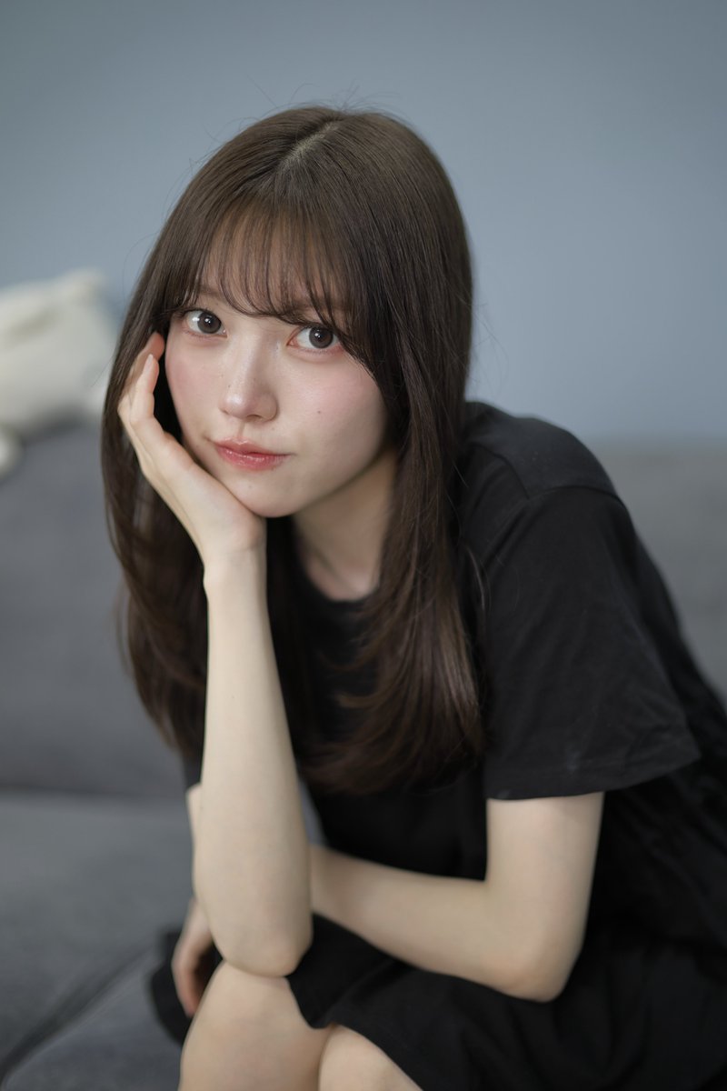 itonoofficial's tweet photo. ◝✩ https://t.co/PidXhrDB8R