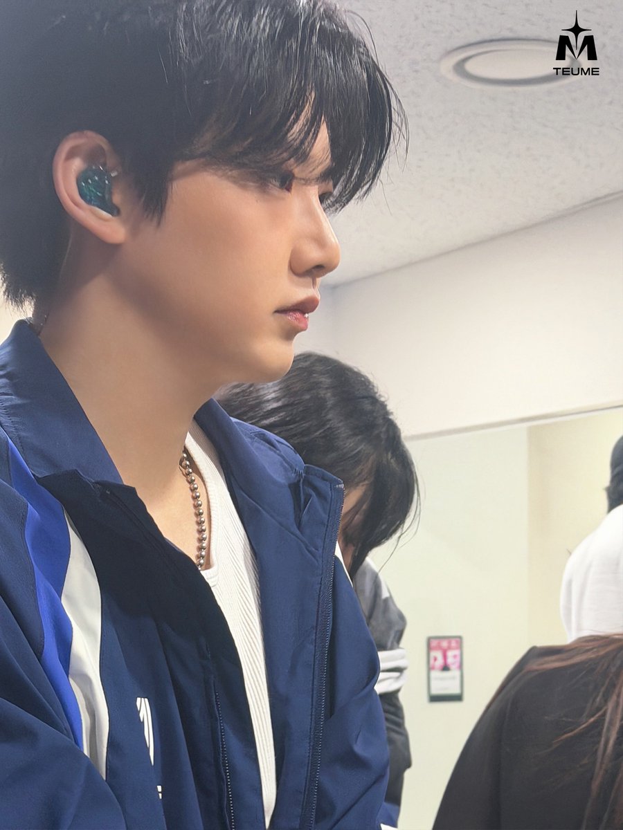 Sep9thkkyu's tweet photo. TREASURE 2026 Photo Dump 🎞️ #준규 https://t.co/tDoyZmib4e