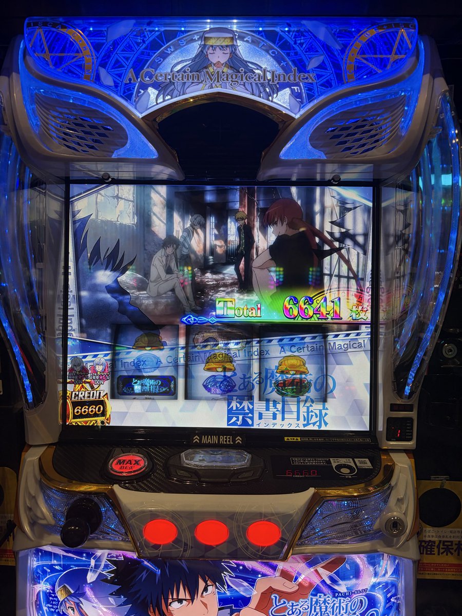 houki0319's tweet photo. 楽しかったです。 https://t.co/aCT5ddNioC