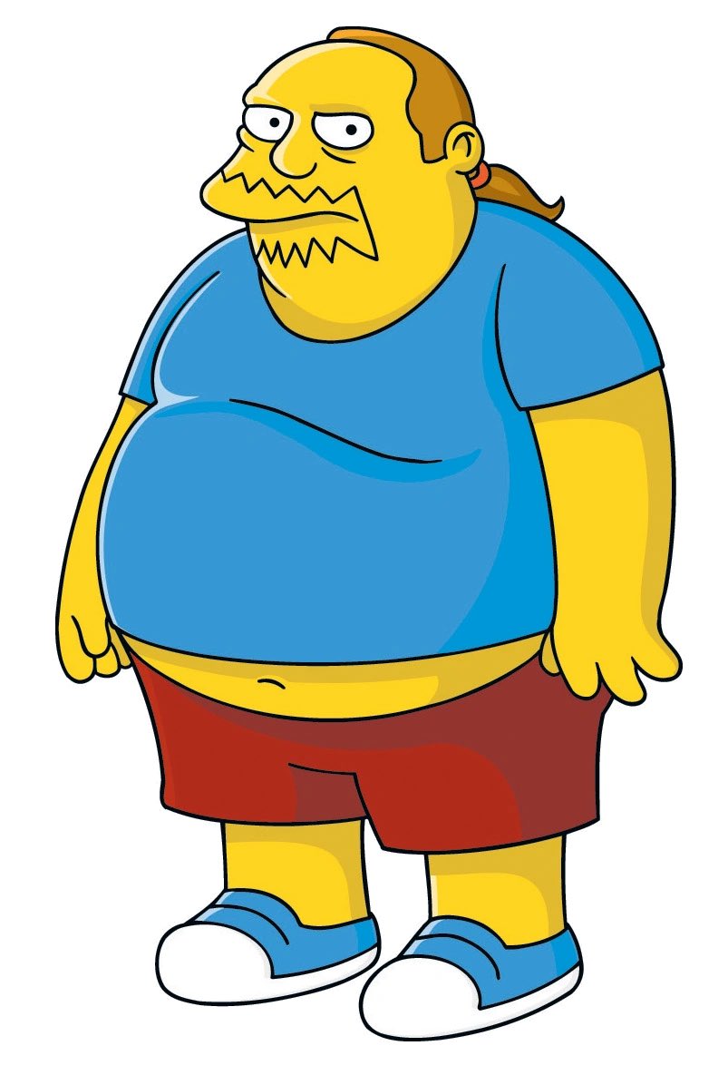 Borisan11's tweet photo. @RTVCnoticias Jajajaja https://t.co/yK0cRGK71u