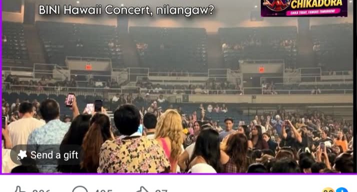 JohnZD3030's tweet photo. @8ternity_8 @Hersey1998xx Ayy solo crowd🤣🤣 https://t.co/OlMxag5fIy