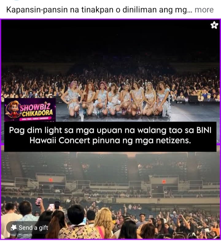 JohnZD3030's tweet photo. @8ternity_8 @Hersey1998xx Ayy solo crowd🤣🤣 https://t.co/OlMxag5fIy
