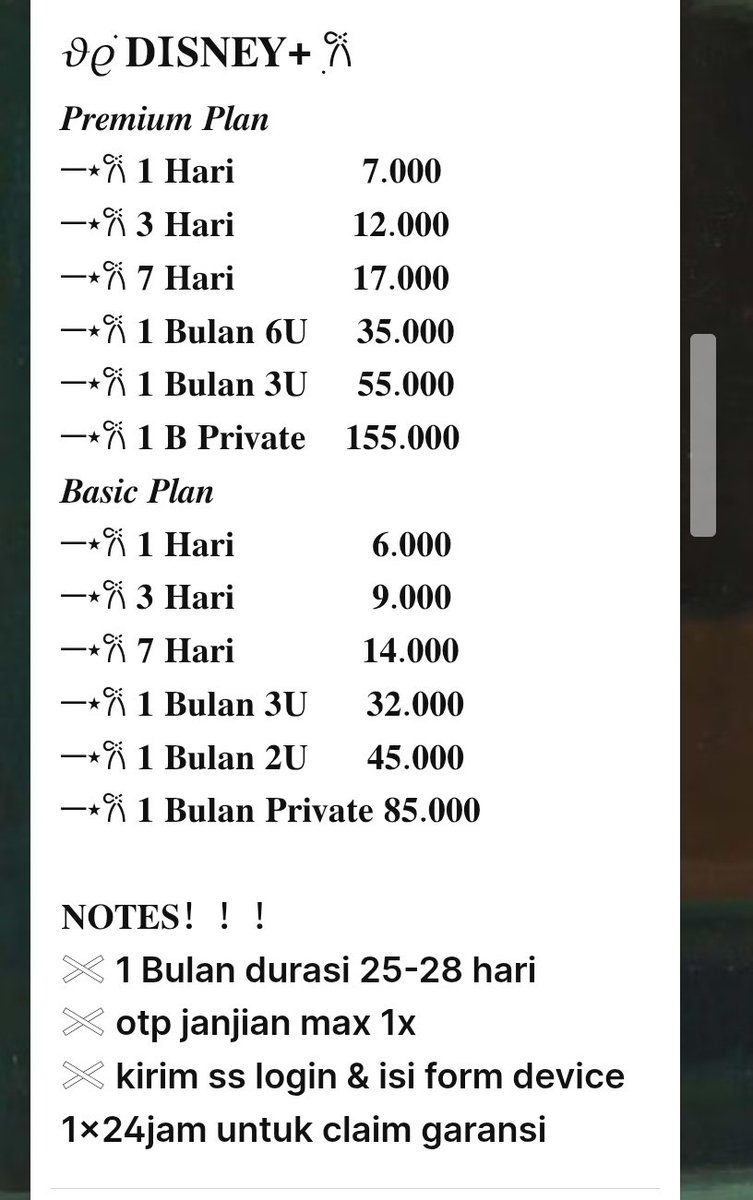 fvckinlyfe's tweet photo. @ItsWinJoki Inii kakk aku adaa, hmu https://t.co/ROOptnJOvB