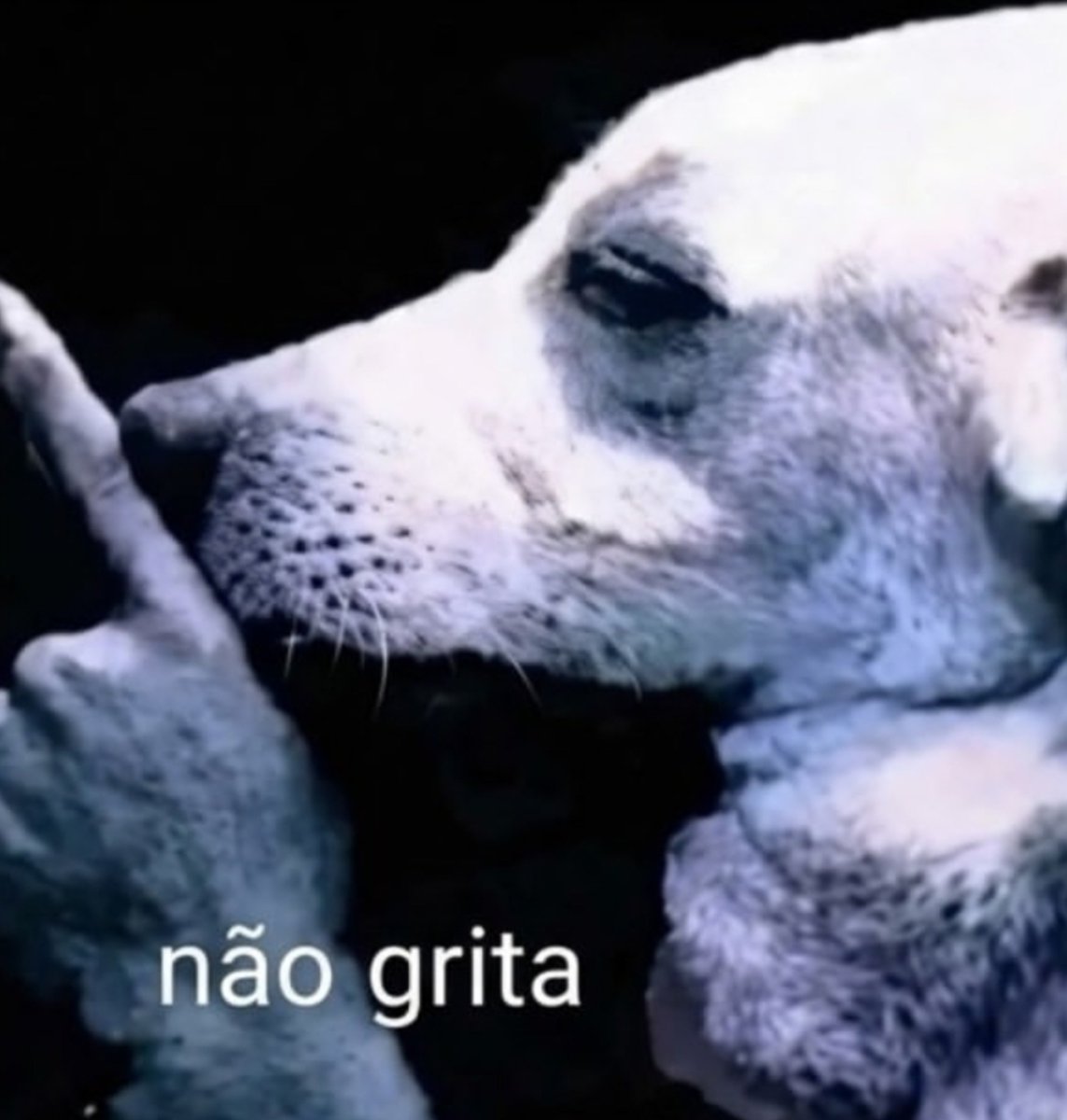 arieurobin's tweet photo. sonhei com ele e acordei com um nó no peito https://t.co/CXuPAALSd1