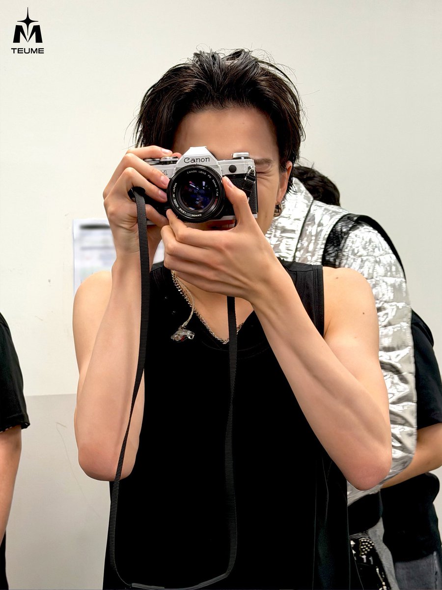 asahiprints's tweet photo. #ASAHI treasure 2026 #01 photo dump 🎞️ https://t.co/u7RhGaJvBz