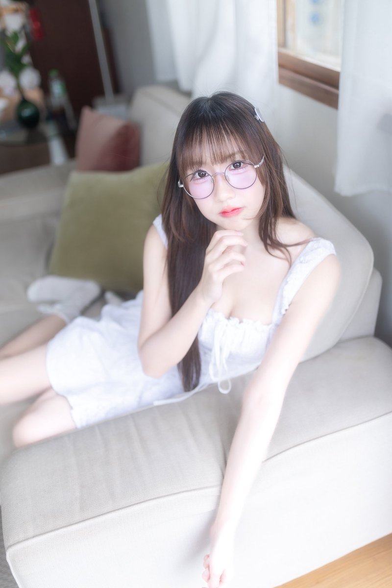 Claire_Angevil's tweet photo. ตื่นแย้ว คิดถึงรึป่าวว~

#ANGeVIL #エンジェビル #Clairemeowyy https://t.co/H3HpyhkVfJ