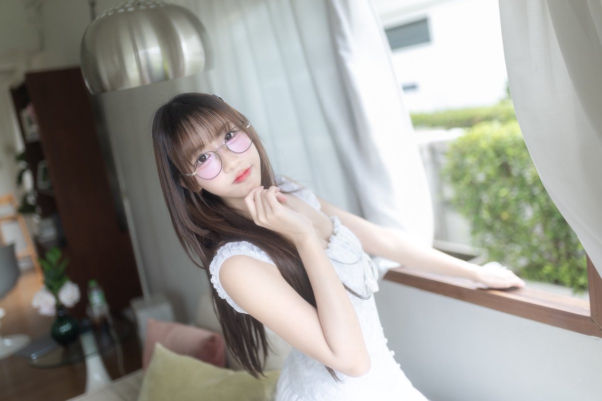 Claire_Angevil's tweet photo. ตื่นแย้ว คิดถึงรึป่าวว~

#ANGeVIL #エンジェビル #Clairemeowyy https://t.co/H3HpyhkVfJ