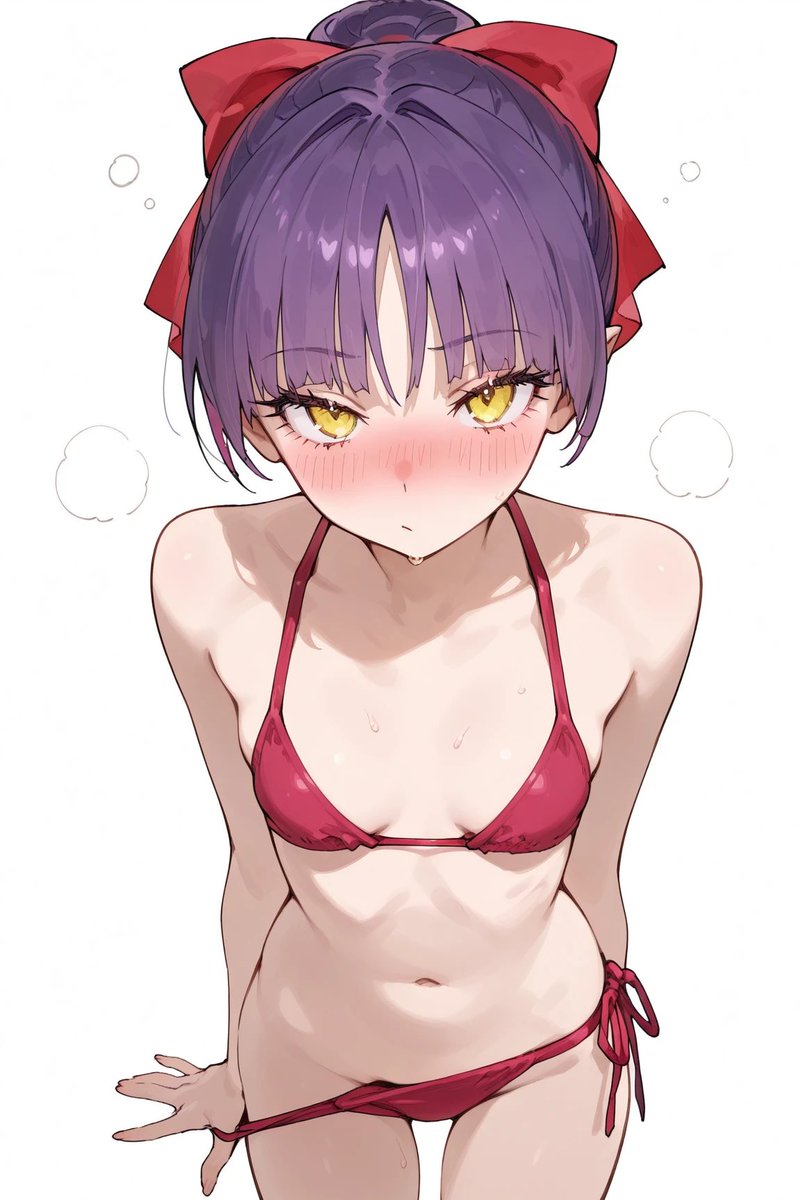 AnotherIris2's tweet photo. https://t.co/SlJnGpItWI