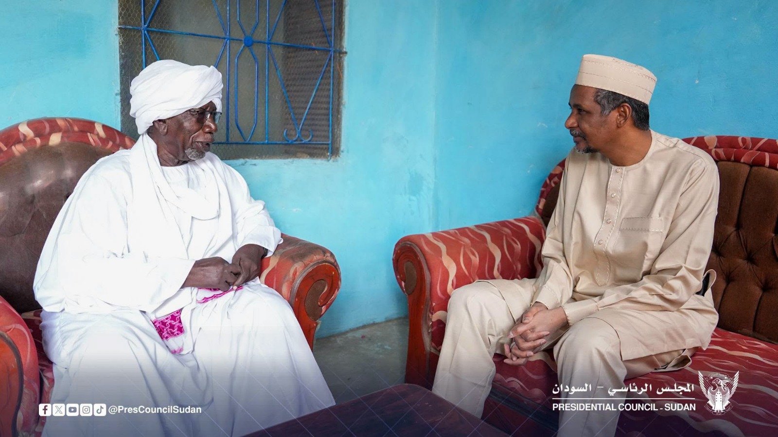 RSF facing attrition in Kordofan, shifting to tribal recruitment in Darfur