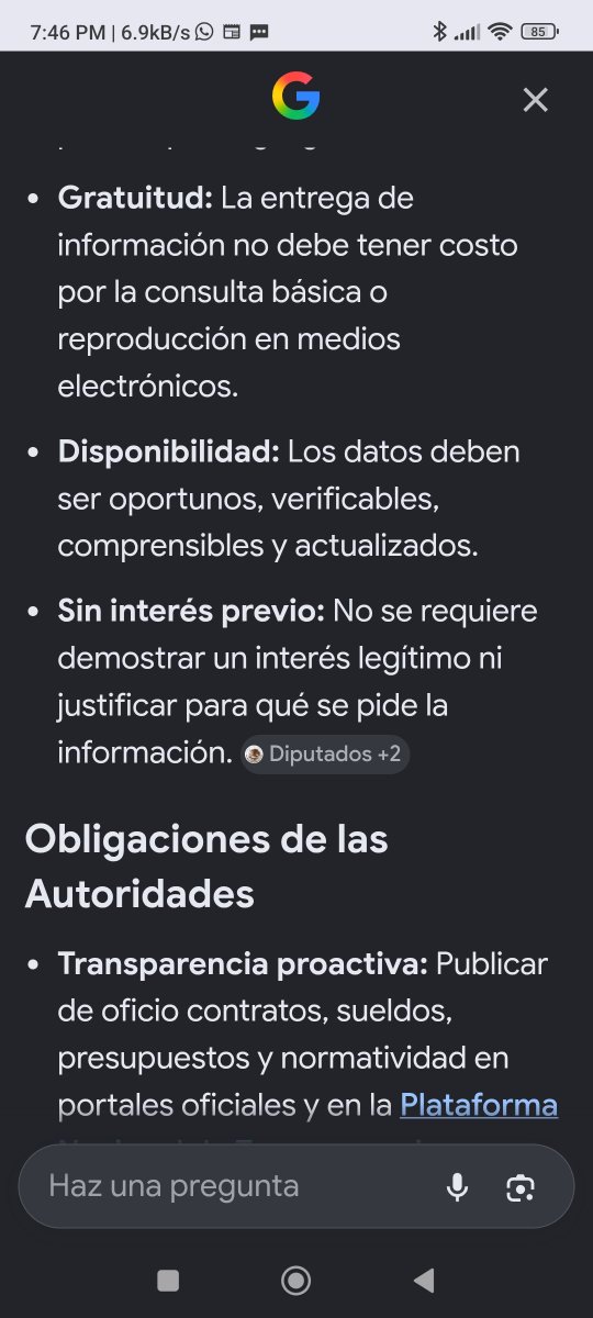 osirislibre's tweet photo. @adnnoticiasmx https://t.co/7sWdUHZp1J