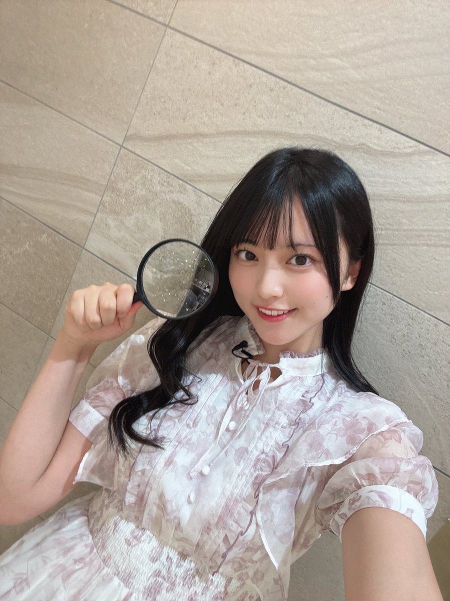 GrandeArmee123's tweet photo. 明日8月5日(水)
メ〜テレ「Digった！」に出演します
 「ワイド！スクランブル」内での放送となります🙇🏻‍♀️"

是非チェックしてね🥰
#Digった
#メ〜テレ https://t.co/iYMbz7HZEo