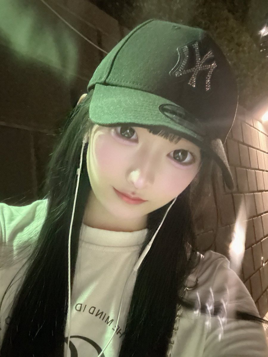 usagi_nonfic's tweet photo. https://t.co/0P7sPMmtqN