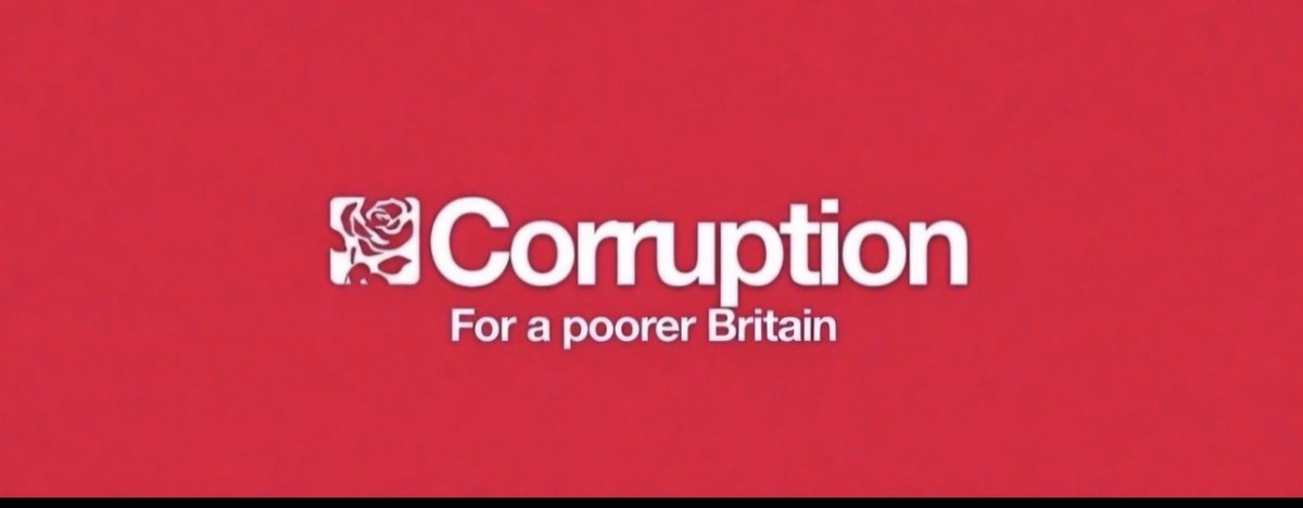 siwmaebutt's tweet photo. @AllisonPearson This would be very dangerous for the British people. 

More of a lying wanker than Stasi Starmer... https://t.co/pN9OLEfcMw