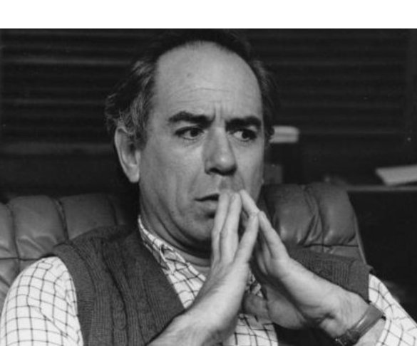 CriticalDev's tweet photo. New! Tribute to Peruvian Economist Oscar Ugarteche by Isabel Ortiz.  Founder of Latin American Economic Observatory (OBELA),@latindadd, author of 28 books "he is every one of the young economists who learned from him to look the system straight in the eye"
https://t.co/AUIiqpgJjL https://t.co/XqKyEXRZ5p