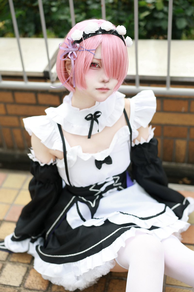 tuki__ooo's tweet photo. ﾗﾑ https://t.co/mGYO9RvA2W
