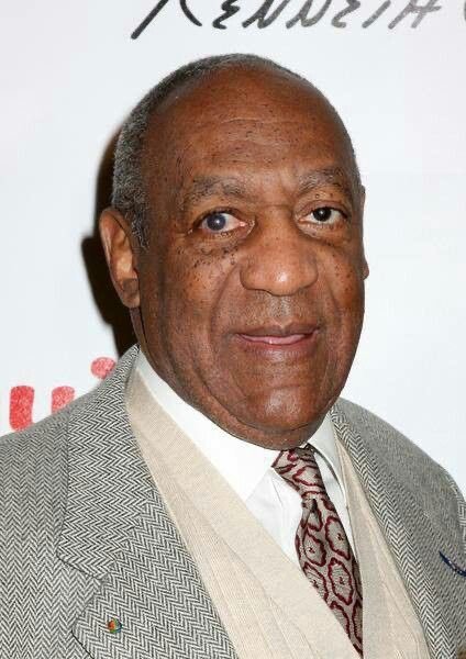Nollywood's tweet photo. Happy nth birthday to the talented Bill Cosby
#BillCosby
#100thbirthday
#Hollywood https://t.co/fqBS3zjlZl