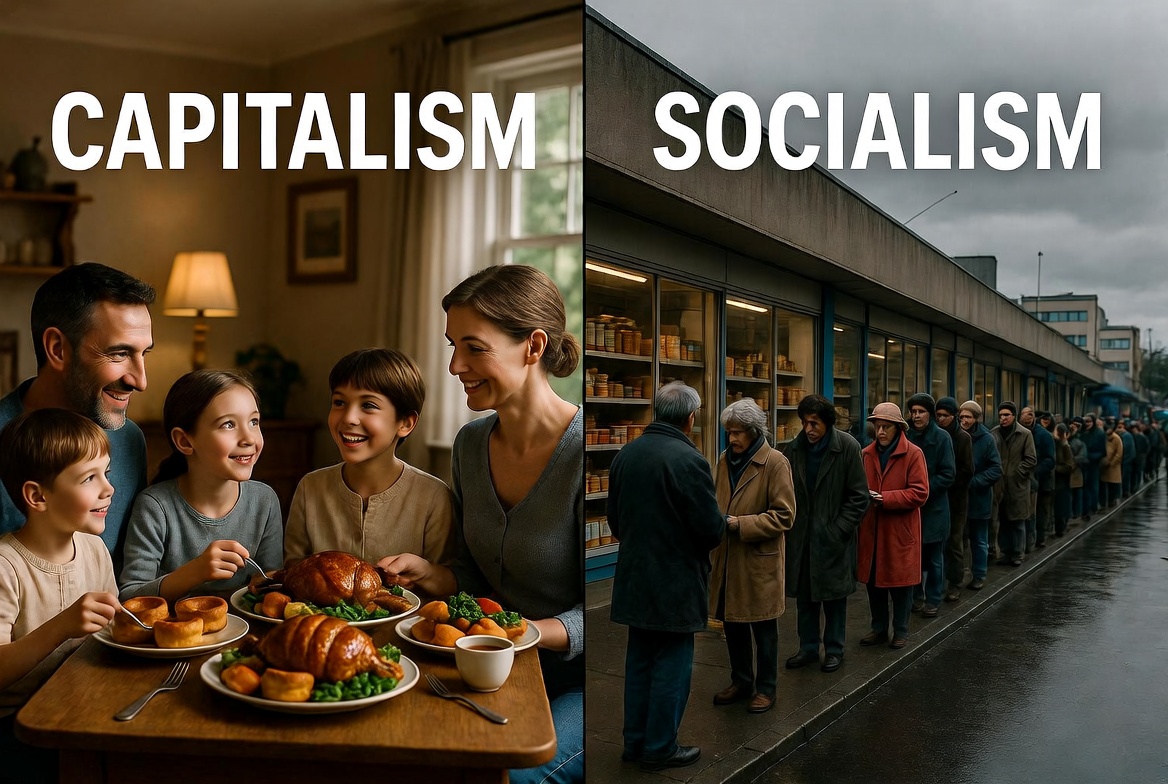 PunkDogsUK's tweet photo. @Heccles94 This is more accurate, which would you prefer ? https://t.co/3WXalosz0U