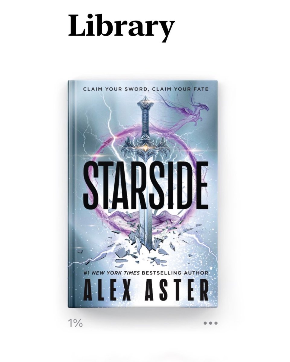 phelialex's tweet photo. good morning !! ♡

i had to download stariside… because their fanart completely won me over
art by kalisamii https://t.co/xqKerTgRaP