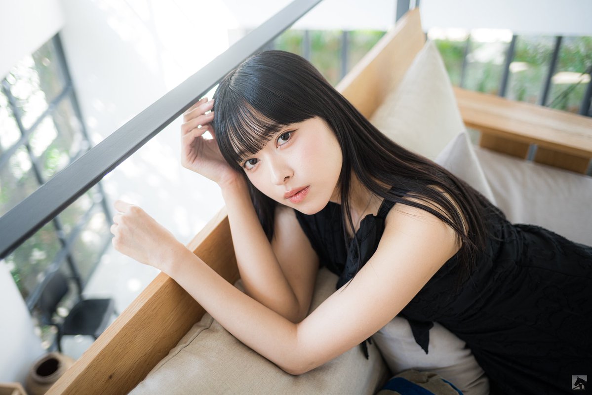 saya_partner's tweet photo. 💡告知

▫️8月22日(土) 📍 LIGHT BOX 中野
▫️22:00〜
🔗 https://t.co/RwxLHpQdGI

▫️8月23日(日) 📍FLOD
▫️22:15〜
🔗 https://t.co/hSCNTaT0Gg

どちらも光が綺麗に入るスタジオ！！🏠
激盛れスタジオです❤️‍🔥
ご検討よろしくお願いします✨

📷@photo_kato_HM 
@photopartnerjp https://t.co/4Z9nRSIqNd