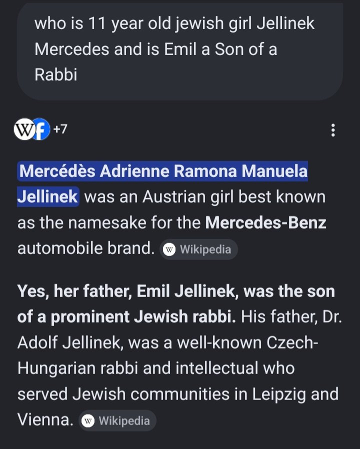 1878AIC's tweet photo. @Heccles94 ❤️‍🔥 Shalom!
 
The world LOVES 🇮🇱🇺🇲 products
👑✝️ BEST GODLY BLESSINGS

🇮🇱🇺🇲 X, Insta., AMD, Intel, Windows etc.

No 2=🇨🇳 China 20.9 Trillion $ plagiarism 
in "CAPITALIST SPECIAL ZONES"
- otherwise hunger

CURSE
🗑 gaza islam= sharia=shit

You have to repent!
FOR YOU = JOHN 1:12 ❤️‍🔥 https://t.co/F1RuxwtFzC