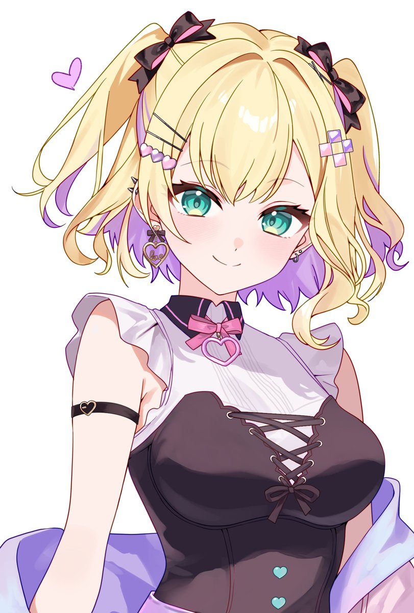 sioxxx0711's tweet photo. #963art https://t.co/aAkvbRgzIc