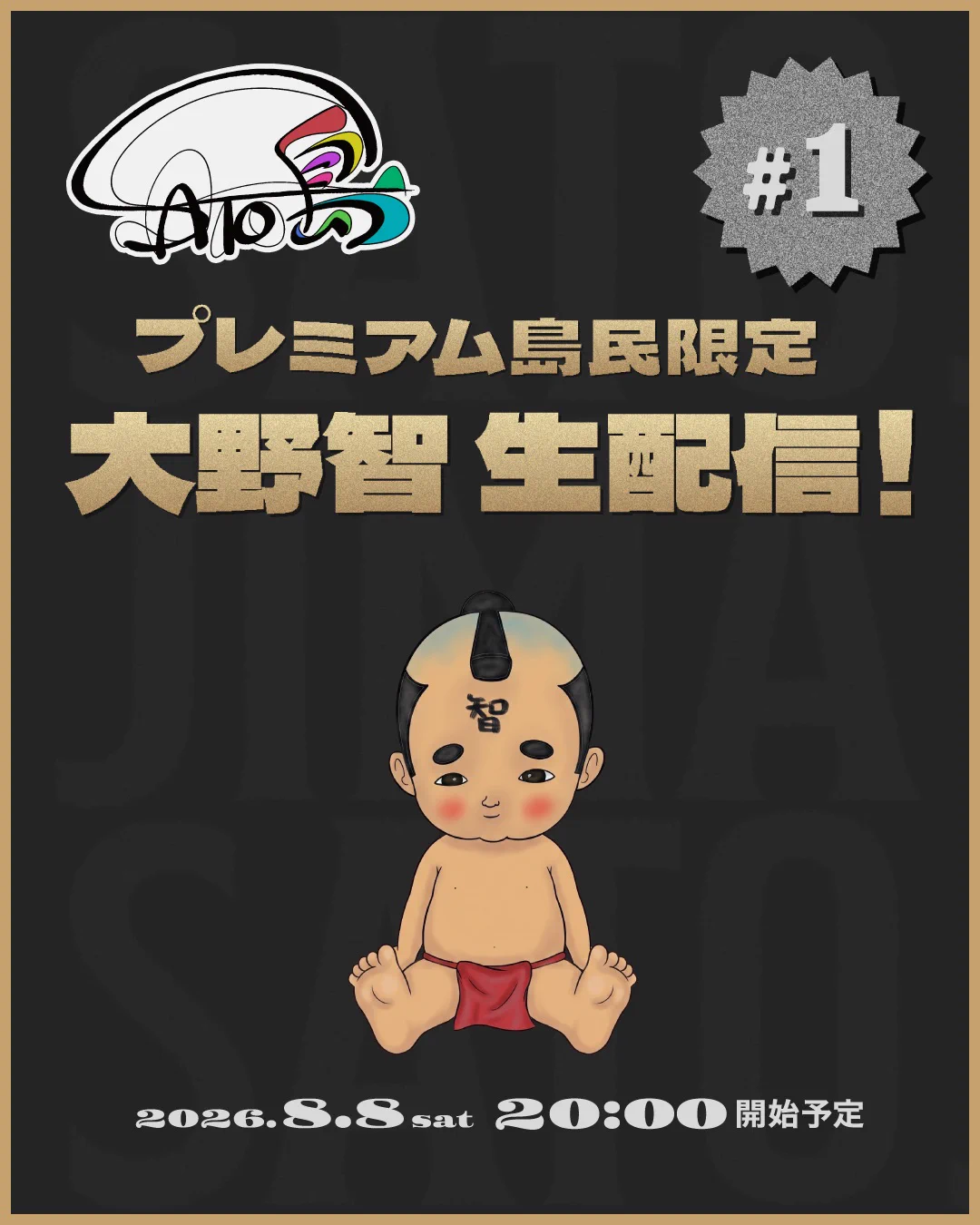 HO37CUWbkAAQpdy?format=webp&