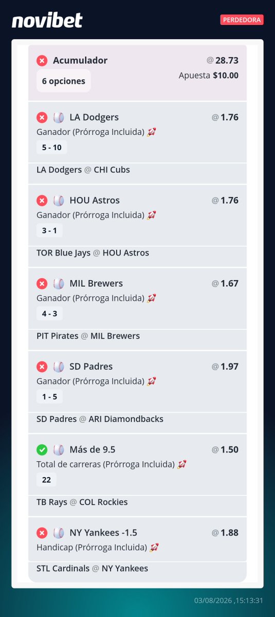 TaVooAS's tweet photo. @3mosquetipsters Nomas por verde si no hubiera sido una roja perfecta 🤑🤣 https://t.co/14IXm45l8i