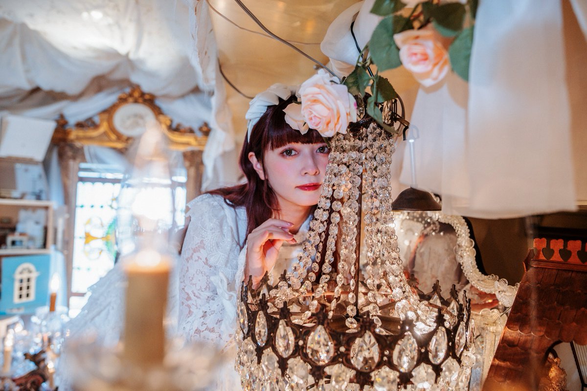 AND ROMEO (アンドロミオ)公式 (@ANDROMEO1) / Highlights / X